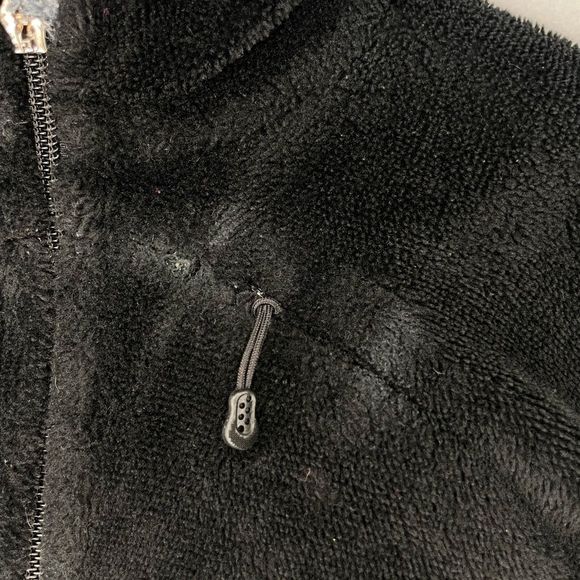 Vintage Patagonia Woman’s Sweater - Picture 8 of 8